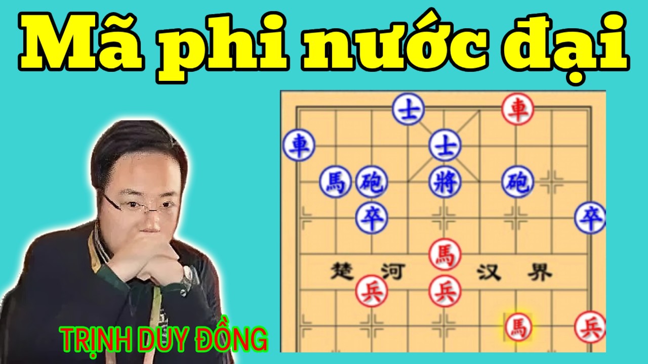 Song mã phi nước đại | Triệu Hâm Hâm vs Trịnh Duy Đồng | Giải vô địch Trung Quốc 2016.