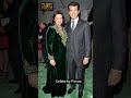 Pierce Brosnan and Keely Shaye Smith The 30-Year Love Story That Defies Hollywood #celebrity #shorts