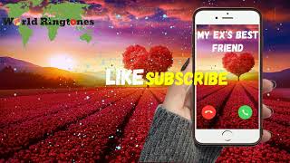 My Ex's Best Friend | Best ringtones 2020 for your phone | Worldringtones.net. screenshot 5