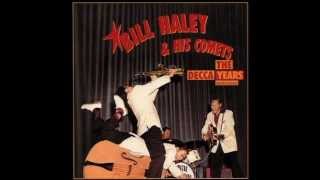 Bill Haley   Skokiaan