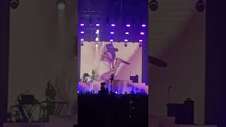 Joji - Glimps Of Us @pukkelpopfestival Hasselt 19/8/23