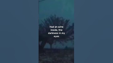 Thumbnail of declan j donovan - more than a feeling (lyrics)