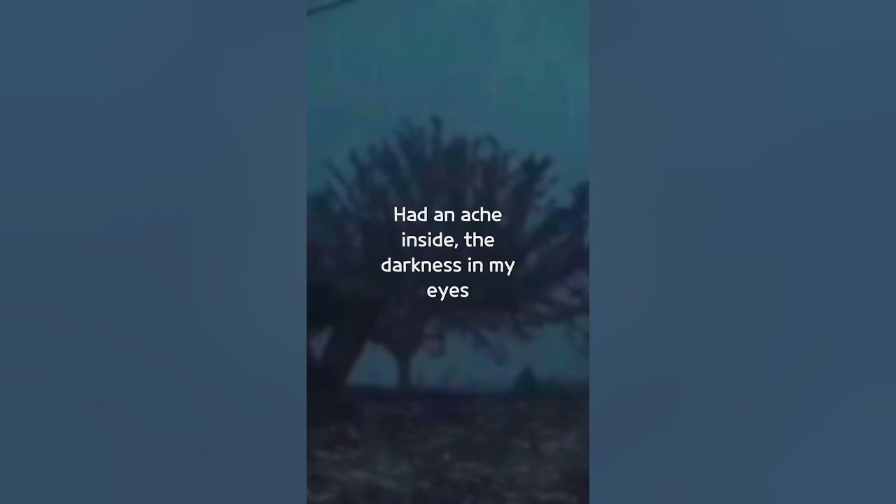 declan j donovan - more than a feeling (lyrics)