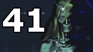 Xenoblade Chronicles 2 Walkthrough Part 41 - No Commentary Playthrough (Switch)