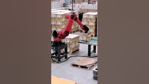 A4 copier paper reams sheeter machine automatic production line