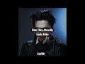 they're vampire guys... just trust me//#enhypen #vampire #myhusband