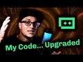 The Easiest Pro-Grade AI Coding Tool — TRAE SOLO Coder Review