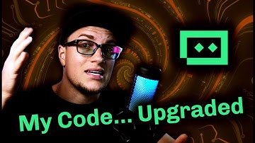 The Easiest Pro-Grade AI Coding Tool — TRAE SOLO Coder Review