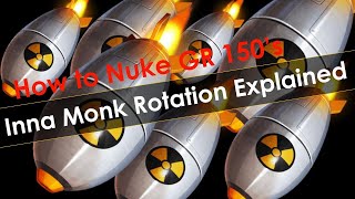 How to Nuke 150