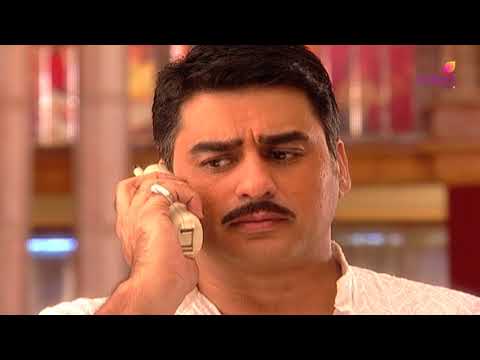 Uttaran - उतरन - Full Episode 354