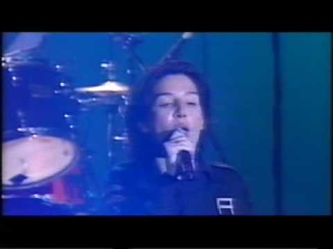Take Me With You Video