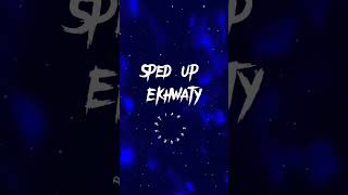 Ekhwaty El Swareekh Ft Zuksh&Shehta Karika #sped #Egyptian song