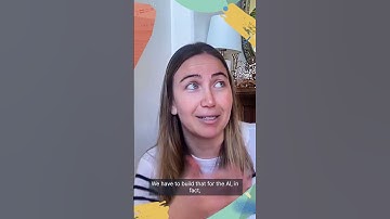 Savina Hawkins, Meta - UX Research Rundown