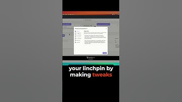 Map Your Linchpin Before Funnel Hacking Live