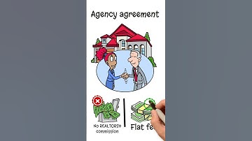 List Your Home on the MLS for Flat Fee