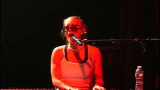 G Flip - 'Morning' and '2 Million' (Live in Boston)