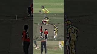 Sakib Al Hasan Revenge Is Very Dangerous.