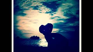 Download Lagu Glomorous Sky MP3 Glomorous Sky