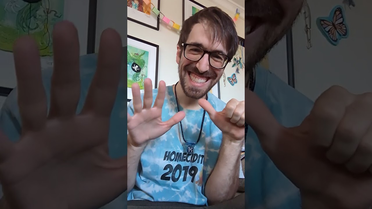 Portal Meter (the levels of zootedness)