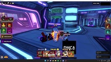 Anime vanguards Script GUI / HACK & SCRIPT | ROLLBACK & DUPE, INF RANGE AUTOFARM NEW UPD OP