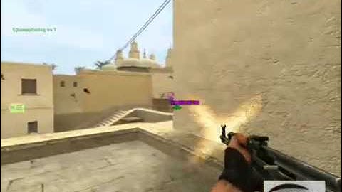 CSS Multi Hack Undetectet