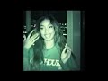 NEMZZZ TYPE BEAT 'BLESSED'