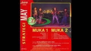 KUMPULAN MAY- TEMAN TAK BERNYAWA