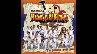 Banda Bucanera Salvador Yañez - Agua Blanca