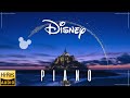 Disney Songs Piano collection【Hi-Res Audio/BGM/Jazz/Earphone Recommended】