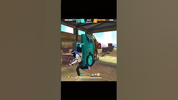 insane 1vs4 ☠️ #viral #shorts