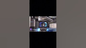 Crazy Aggressive 1v5😱 #codm#1v5#clutch