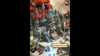 Ошибки новичков в Clash of Kings classic server.Разбор р4 замка, основные ошибки большинства игроков Видео: Ошибки новичков в Clash of Kings classic server.Разбор р4 замка, основные ошибки большинства игроков
