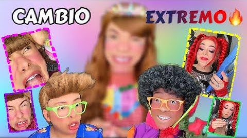 NUEVO LOOK DE KUKIS?💕🚨// brittany la deja irreconocible‼️😱(capítulo completo)