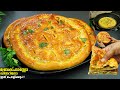 എന്താ ടേസ്റ്റ്👌നല്ല ചൂട് ചായക്കൊപ്പമോ,രാത്രി ഡിന്നറിനോ ഇതിൽ നിന്നും ഒരു പീസ് മതിയാകും/Evening Snacks