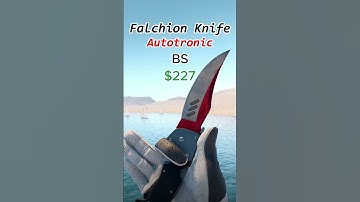 The best knives under $250