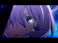 【Fate/Grand Order】CLOCKSTRIKES【MAD】