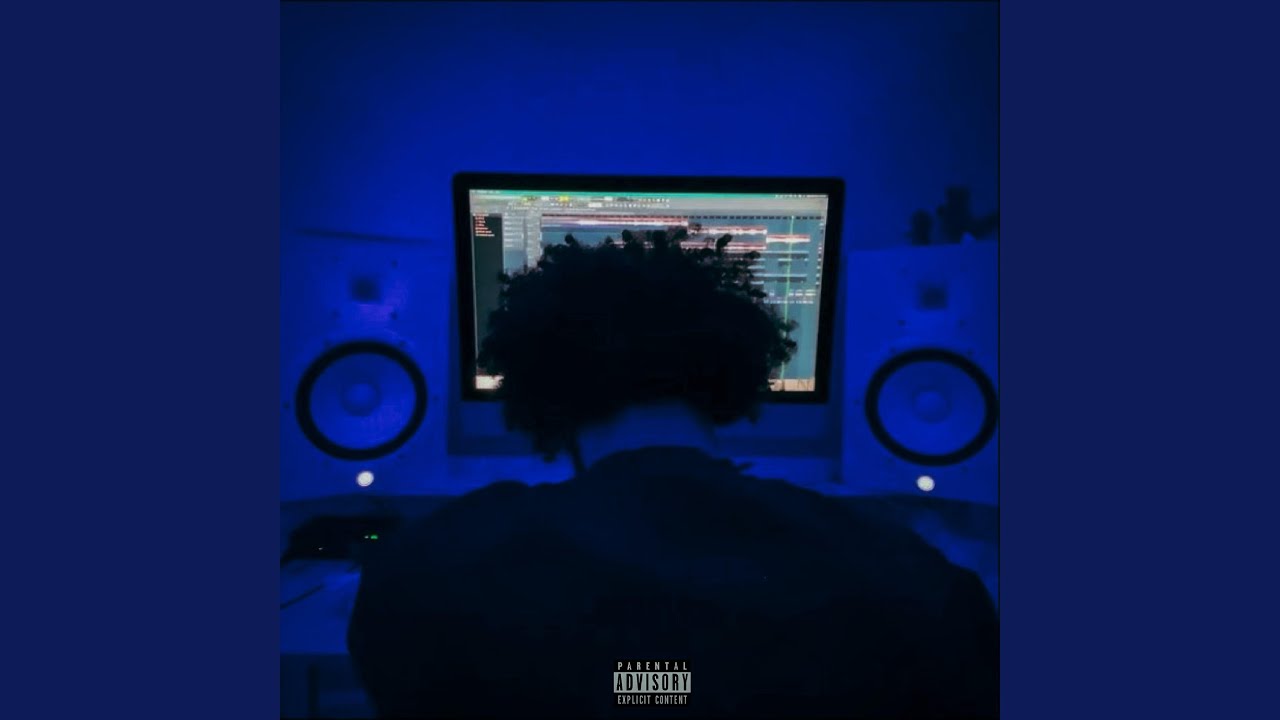 Watch Bluffin' on YouTube Watch Bluffin' on YouTube
