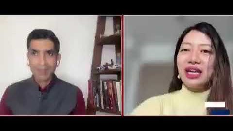 Shanghai Airport, China | 