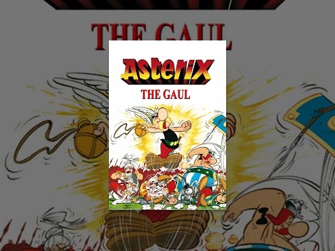 TÉLÉCHARGER ASTÉRIX ET OBÉLIX MISSION CLÉOPATRE 720P GRATUIT 720P ET TÉLÉCHARGER CLÉOPATRE ASTÉRIX GRATUIT OBÉLIX MISSION