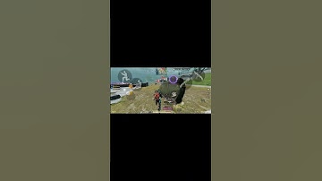 ساب کن مشتی😅❤️ #codmobile