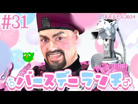 video thumb