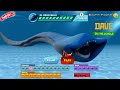 Hungry Shark Evolution New El Gran Maja Shark Coming Hungry Shark Evolution New El Gran Maja Shark Coming