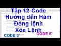 KHÓA HỌC FOREX SỬ DỤNG ROBOT CẦN PHẢI LÊN ÁN