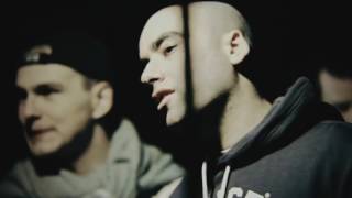 Slim - Лото (2013)