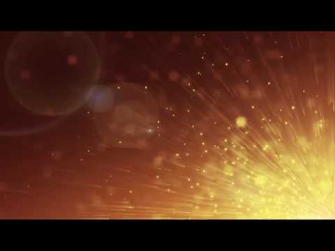 Surratun Nnaas Swahili