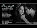 Best Love Songs 80&#39;s 90&#39;s With Lyrics Playlist 🎵 Sweet Falling In Love Songs Of All Time 2023