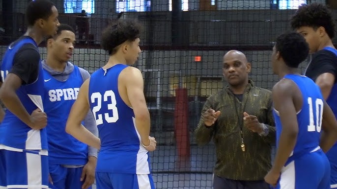 LaMelo Ball DROPPED Another Triple-Double, Rocket Watts And Isaiah