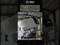 The $200,000 Basement Flight to Nowhere