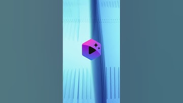 Boost PC FPS & Fix Choppy Game Recordings in 3 Mins