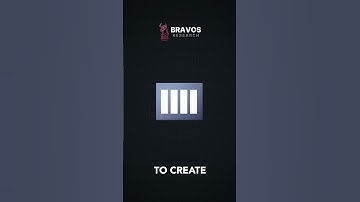 DeepSeek R1 Just Popped the Bubble.